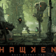 Image for article titled Hollywood Wastes No Time Securing the Movie Rights to Indie Mech Shooter Hawken